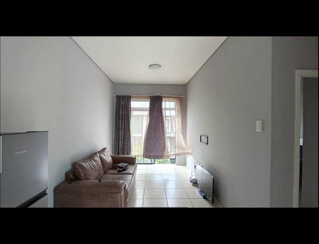 1 BEDROOM APARTMENT FOR SALE IN BALLITOVILLE